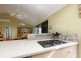 152 Charlottes Vista, Ellenbrook WA 6069
