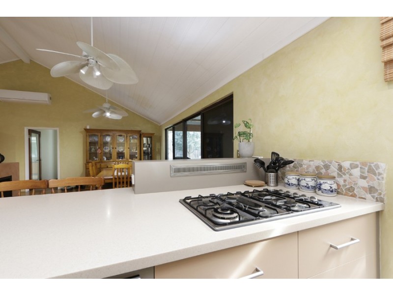 152 Charlottes Vista, Ellenbrook WA 6069