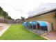 152 Charlottes Vista, Ellenbrook WA 6069