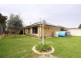 152 Charlottes Vista, Ellenbrook WA 6069