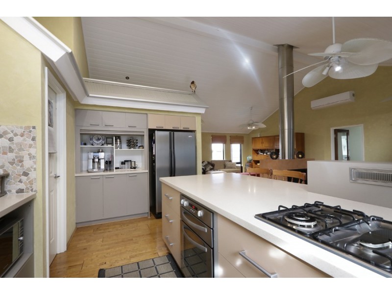 152 Charlottes Vista, Ellenbrook WA 6069