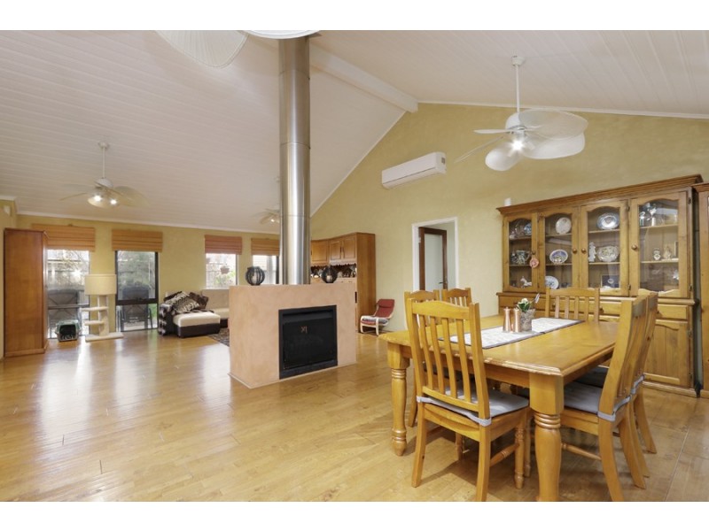 152 Charlottes Vista, Ellenbrook WA 6069