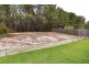 152 Charlottes Vista, Ellenbrook WA 6069