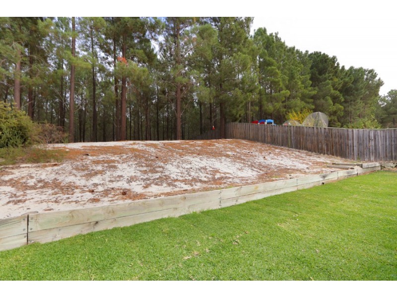 152 Charlottes Vista, Ellenbrook WA 6069