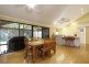152 Charlottes Vista, Ellenbrook WA 6069