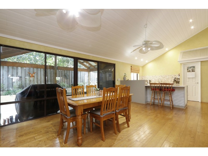 152 Charlottes Vista, Ellenbrook WA 6069