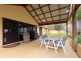 152 Charlottes Vista, Ellenbrook WA 6069