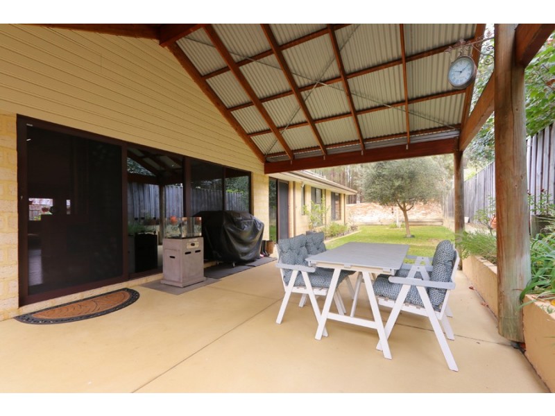 152 Charlottes Vista, Ellenbrook WA 6069