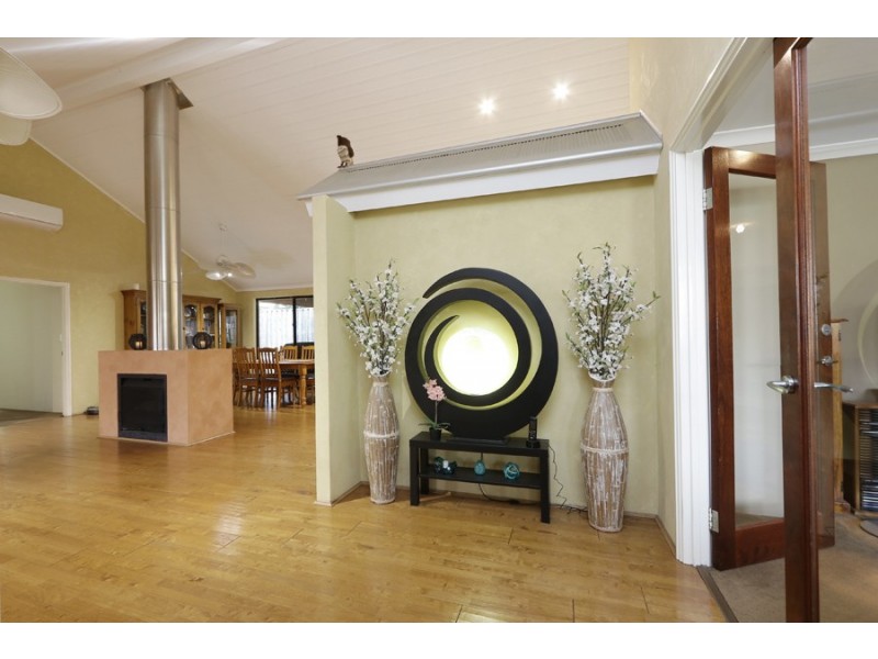 152 Charlottes Vista, Ellenbrook WA 6069