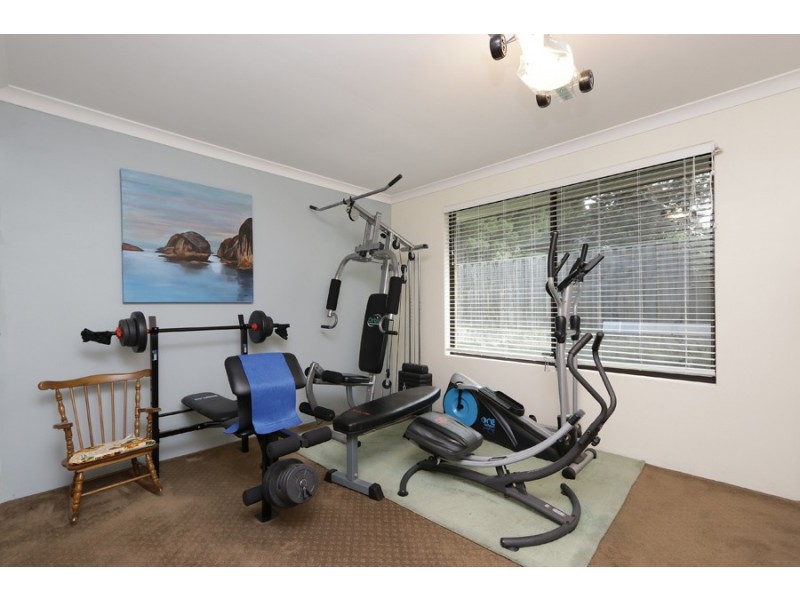 152 Charlottes Vista, Ellenbrook WA 6069