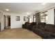 152 Charlottes Vista, Ellenbrook WA 6069