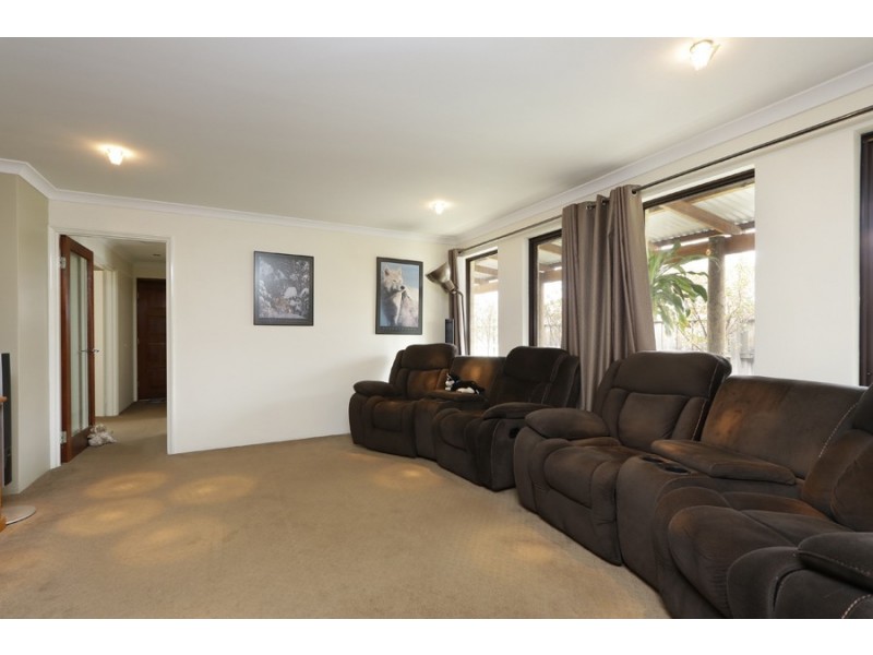 152 Charlottes Vista, Ellenbrook WA 6069