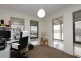 152 Charlottes Vista, Ellenbrook WA 6069