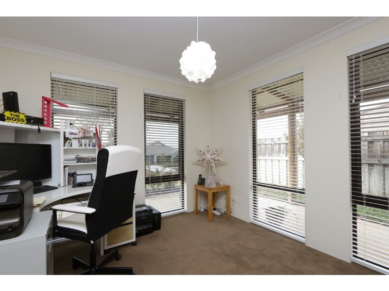 152 Charlottes Vista, Ellenbrook WA 6069