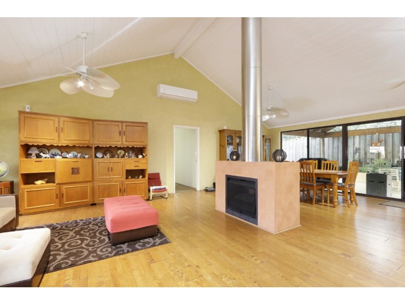 152 Charlottes Vista, Ellenbrook WA 6069