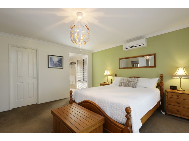 152 Charlottes Vista, Ellenbrook WA 6069