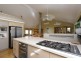 152 Charlottes Vista, Ellenbrook WA 6069
