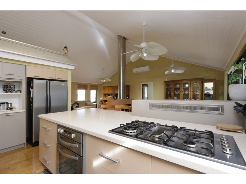 152 Charlottes Vista, Ellenbrook WA 6069