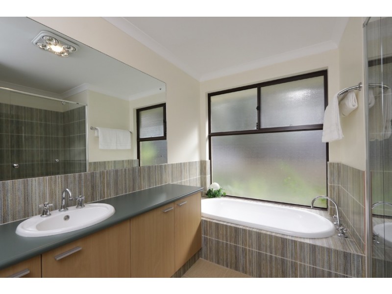 152 Charlottes Vista, Ellenbrook WA 6069