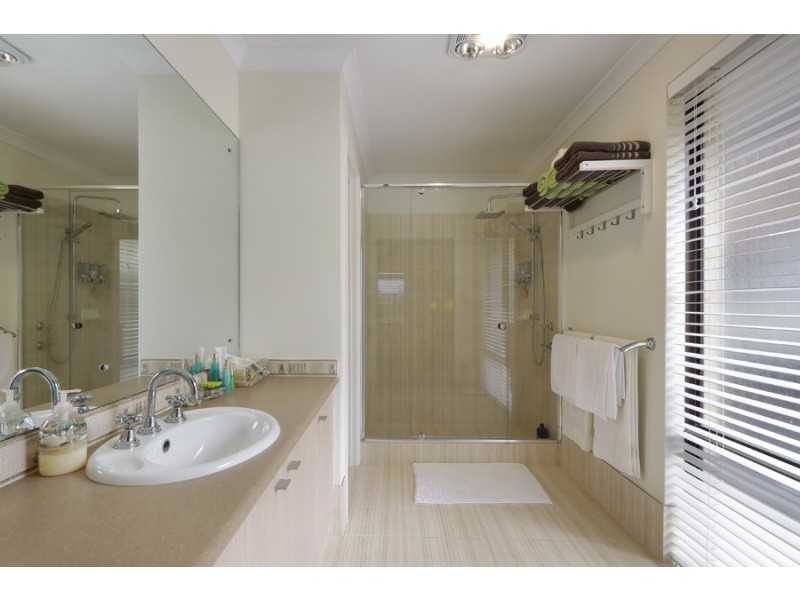 152 Charlottes Vista, Ellenbrook WA 6069