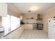 157 Third Avenue, Kelmscott WA 6111