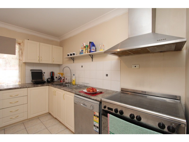 157 Third Avenue, Kelmscott WA 6111