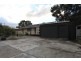 157 Third Avenue, Kelmscott WA 6111