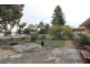 157 Third Avenue, Kelmscott WA 6111