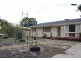 157 Third Avenue, Kelmscott WA 6111
