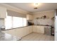 157 Third Avenue, Kelmscott WA 6111
