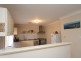 157 Third Avenue, Kelmscott WA 6111