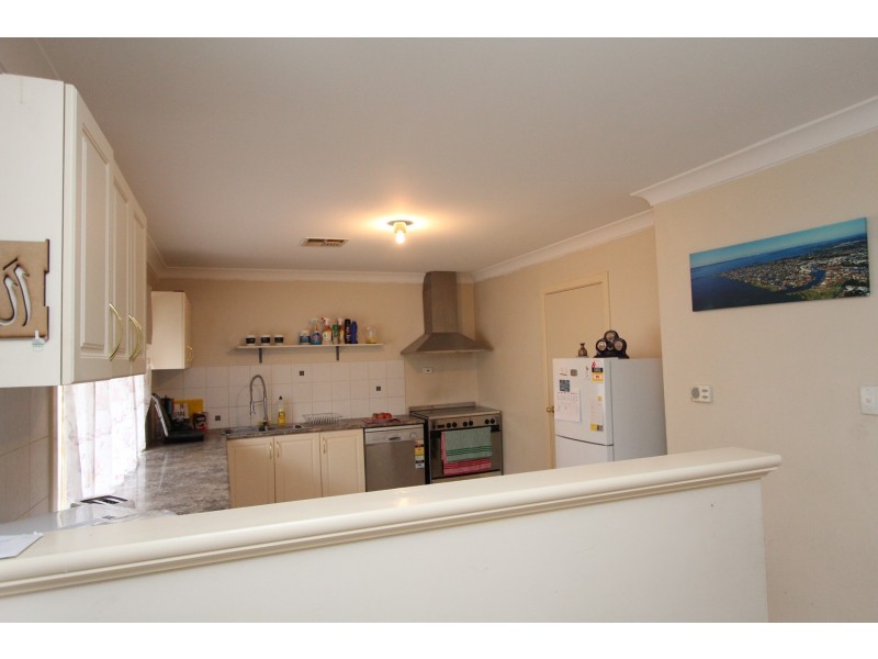 157 Third Avenue, Kelmscott WA 6111