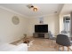 157 Third Avenue, Kelmscott WA 6111