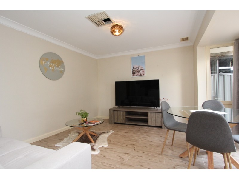 157 Third Avenue, Kelmscott WA 6111