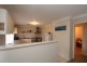 157 Third Avenue, Kelmscott WA 6111