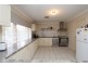 157 Third Avenue, Kelmscott WA 6111