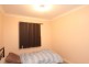 157 Third Avenue, Kelmscott WA 6111