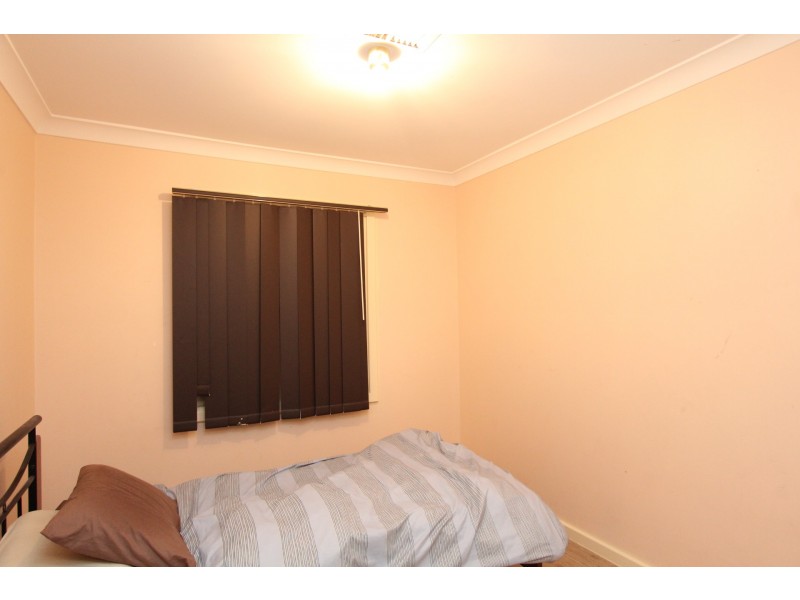 157 Third Avenue, Kelmscott WA 6111