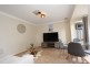 157 Third Avenue, Kelmscott WA 6111