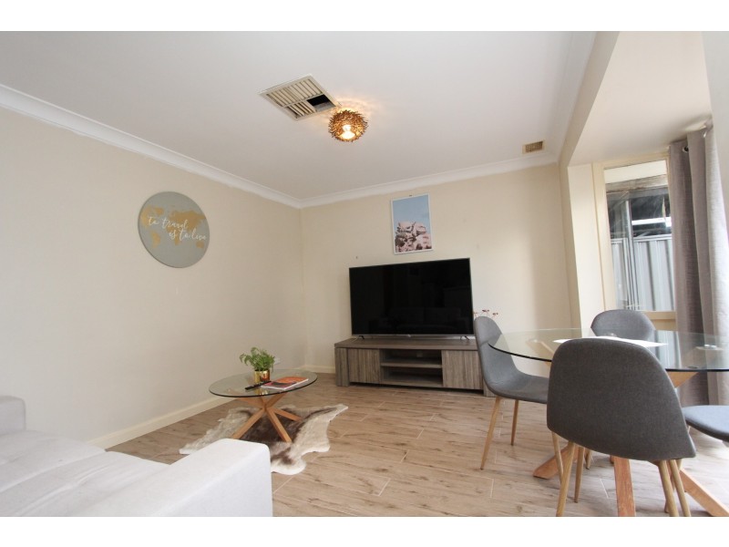 157 Third Avenue, Kelmscott WA 6111