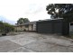 157 Third Avenue, Kelmscott WA 6111
