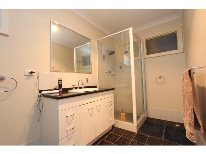 157 Third Avenue, Kelmscott WA 6111