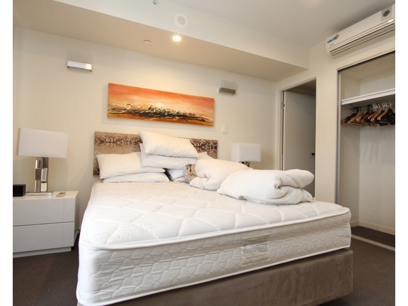 92/3 Homelea Court, Rivervale WA 6103