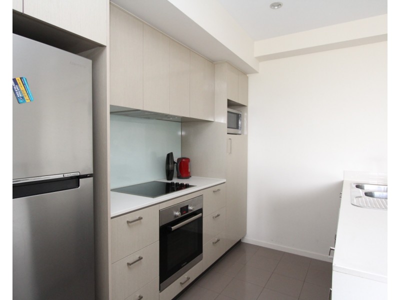 92/3 Homelea Court, Rivervale WA 6103