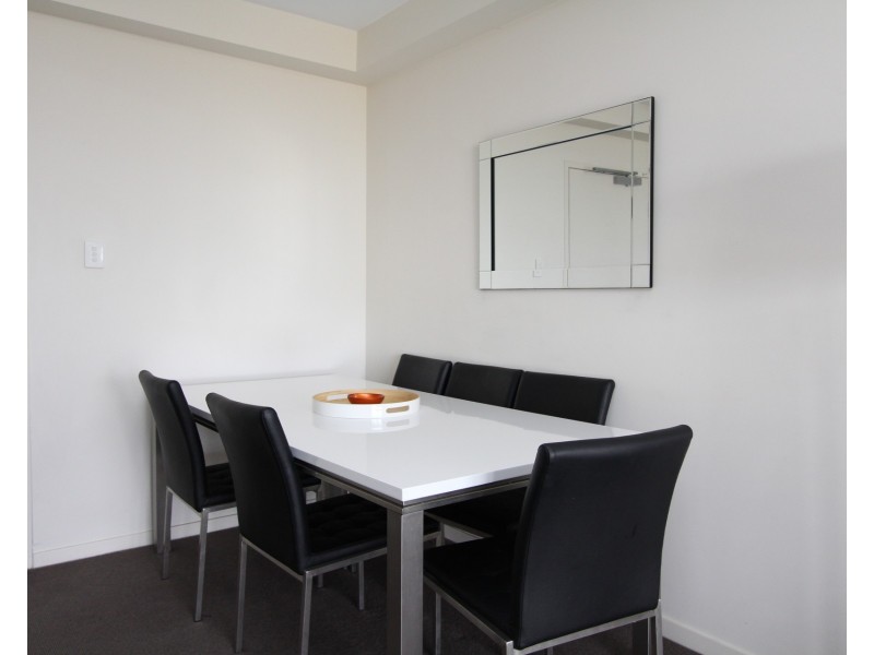 92/3 Homelea Court, Rivervale WA 6103