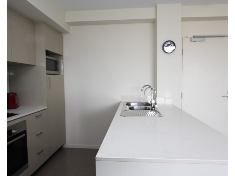 92/3 Homelea Court, Rivervale WA 6103