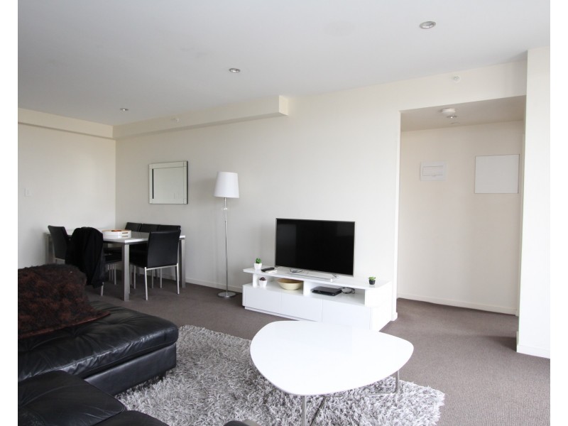 92/3 Homelea Court, Rivervale WA 6103