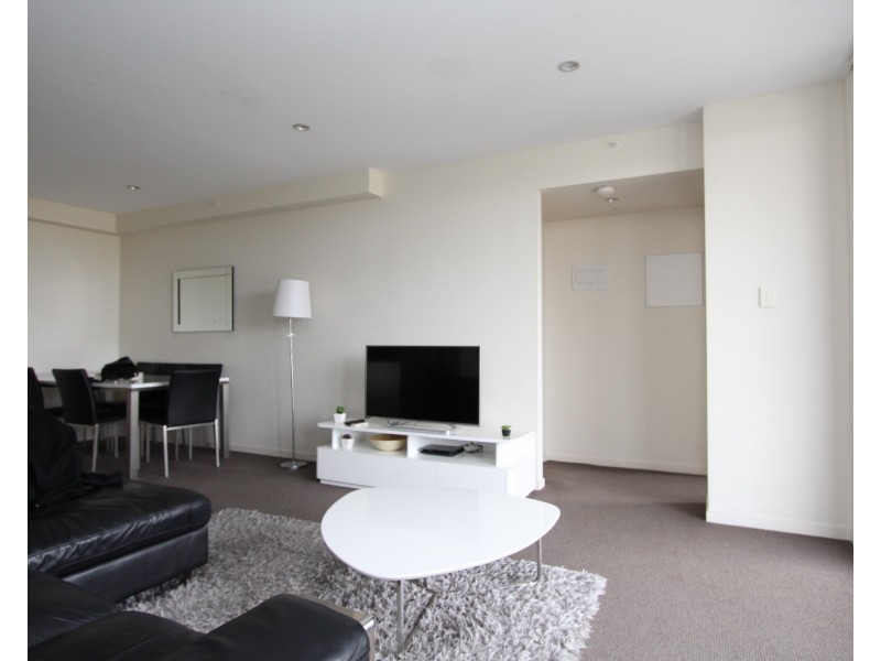 92/3 Homelea Court, Rivervale WA 6103