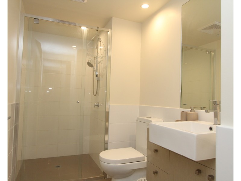 92/3 Homelea Court, Rivervale WA 6103