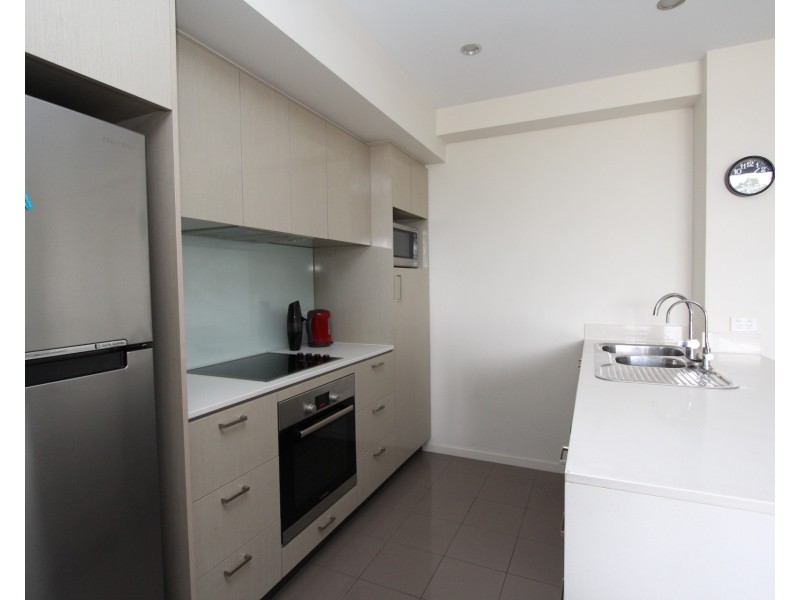 92/3 Homelea Court, Rivervale WA 6103